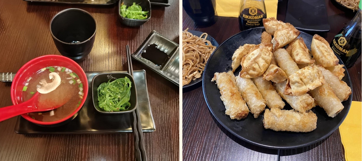 YUKIMI - Gallery Image 2