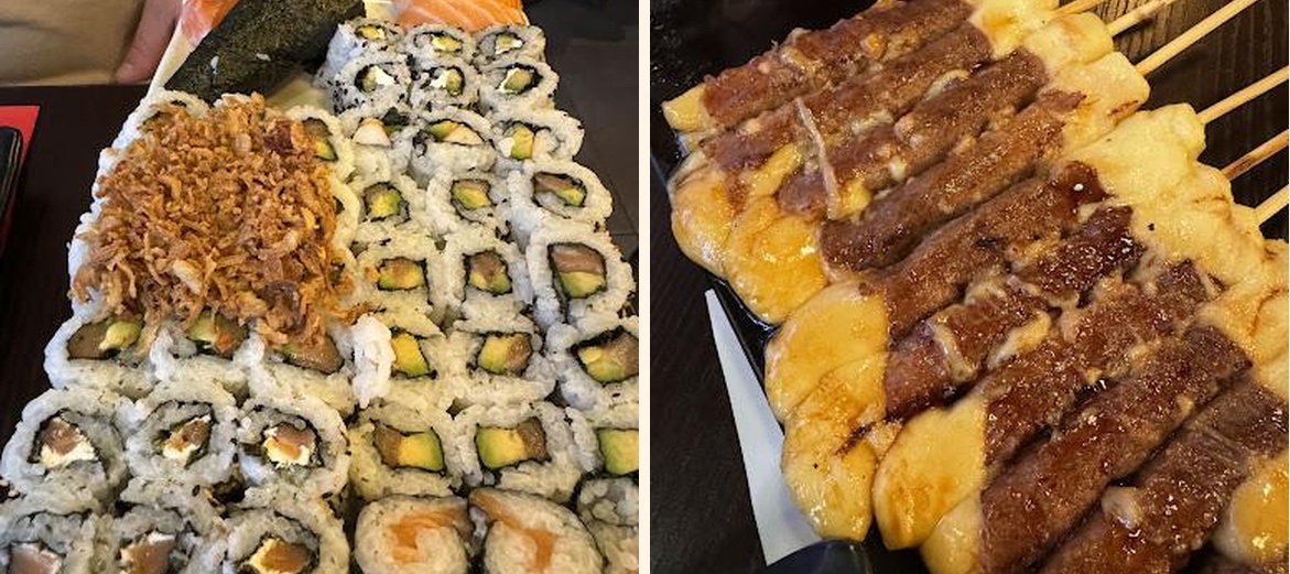 YUKIMI - Gallery Image 4