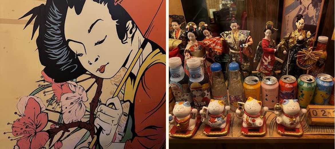 YUKIMI - Gallery Image 6